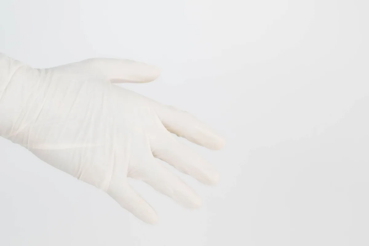 Human Feces & Urine Cleanup in Golden Hills, CA